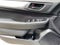 2019 Subaru Legacy 2.5i