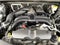 2019 Subaru Legacy 2.5i