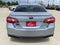 2019 Subaru Legacy 2.5i