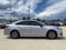 2019 Subaru Legacy 2.5i