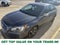 2017 Subaru Legacy Sport