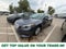 2016 Subaru Legacy 2.5i Premium