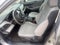 2020 Subaru Legacy Base