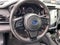 2024 Subaru Legacy Sport