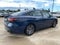 2024 Subaru Legacy Sport