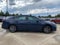 2024 Subaru Legacy Sport