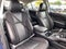 2024 Subaru Legacy Sport