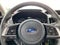 2020 Subaru Impreza Base