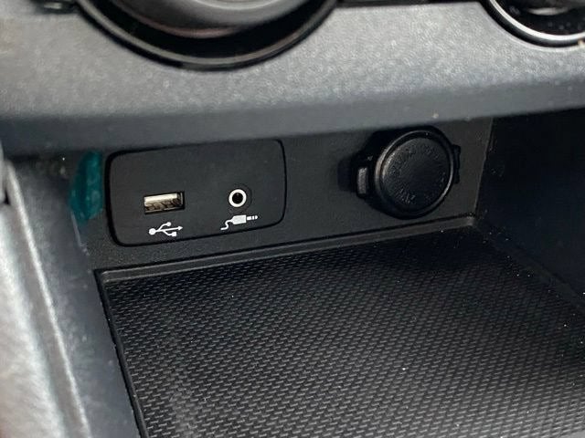 2020 Subaru Impreza Base