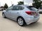 2020 Subaru Impreza Base