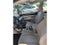 2013 Subaru Outback 2.5i