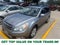 2010 Subaru Outback Ltd Pwr Moon