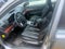 2010 Subaru Outback Ltd Pwr Moon