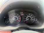2010 Subaru Outback Ltd Pwr Moon