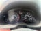 2010 Subaru Outback Ltd Pwr Moon