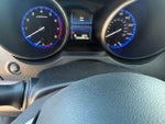 2018 Subaru Outback Premium