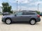 2018 Subaru Outback Premium