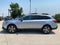 2018 Subaru Outback Limited
