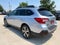 2018 Subaru Outback Limited