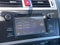 2015 Subaru Outback 2.5i