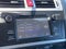 2015 Subaru Outback 2.5i