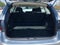 2015 Subaru Outback 2.5i