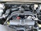2015 Subaru Outback 2.5i