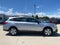 2015 Subaru Outback 2.5i