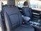2015 Subaru Outback 2.5i
