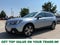 2018 Subaru Outback Limited