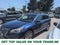 2017 Subaru Outback Touring