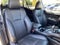 2023 Subaru Outback Touring