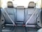 2023 Subaru Outback Touring