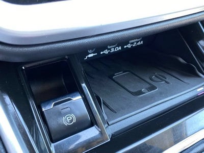 2023 Subaru Outback Touring