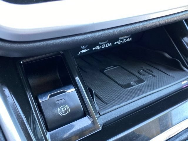 2023 Subaru Outback Touring