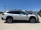2023 Subaru Outback Touring