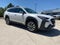 2023 Subaru Outback Touring