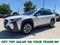 2023 Subaru Outback Touring