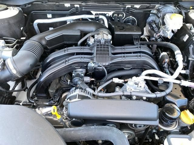 2023 Subaru Outback Touring