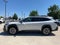 2023 Subaru Outback Touring