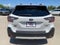 2023 Subaru Outback Touring