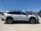 2023 Subaru Outback Touring