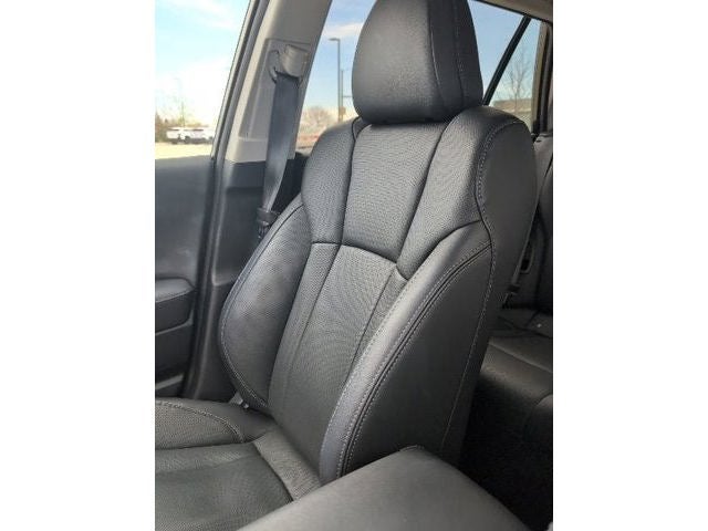 2024 Subaru Outback Touring