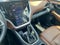 2023 Subaru Outback Touring