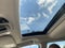2023 Subaru Outback Touring
