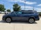2023 Subaru Outback Touring