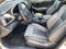 2024 Subaru Outback Onyx Edition XT