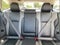 2024 Subaru Outback Onyx Edition XT