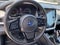 2024 Subaru Outback Onyx Edition XT