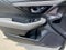 2024 Subaru Outback Onyx Edition XT